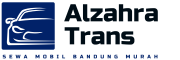 alzahra-trans-travel